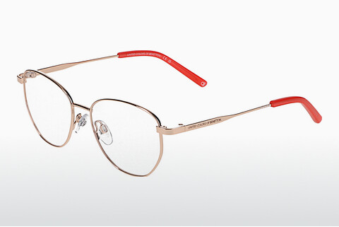 brille Benetton 463081 402