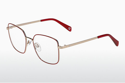 brille Benetton 463083 421