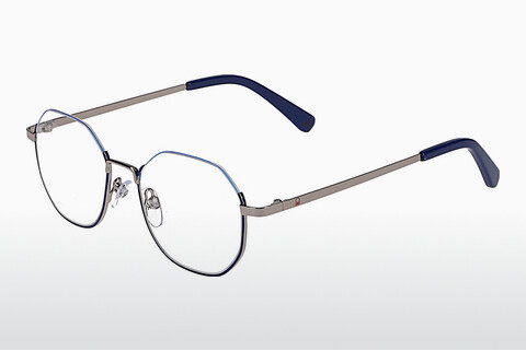 brille Benetton 463084 994