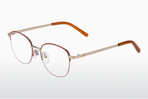 brille Benetton 463085 402