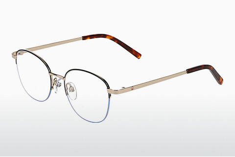 brille Benetton 463085 994