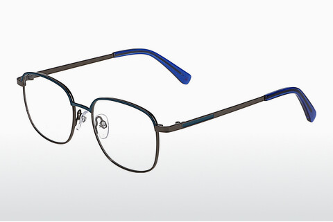 brille Benetton 463086 994