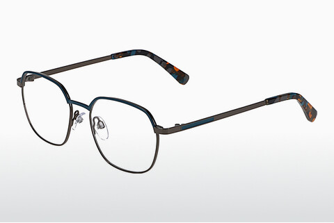 brille Benetton 463087 909