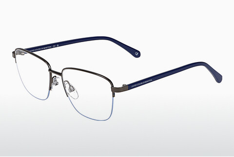 brille Benetton 463088 909