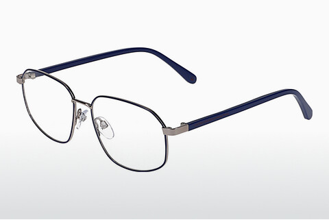 brille Benetton 463089 994