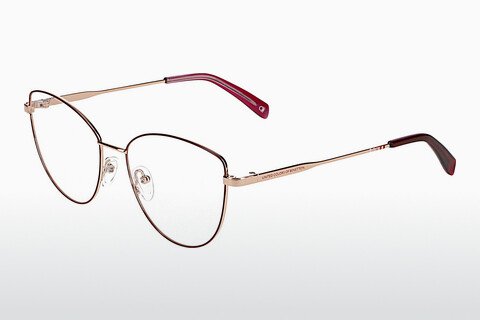 brille Benetton 463090 416