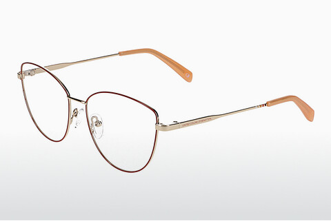 brille Benetton 463090 849