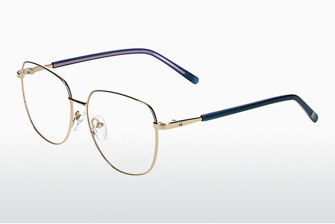 brille Benetton 463091 441