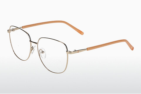 brille Benetton 463091 879