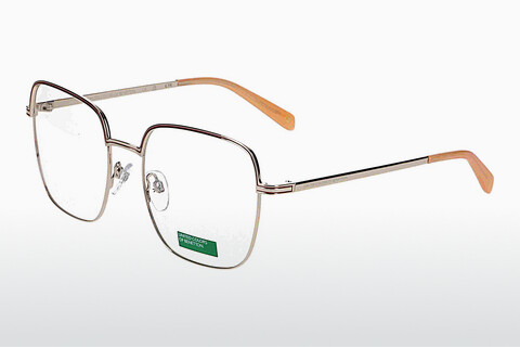 brille Benetton 463092 419