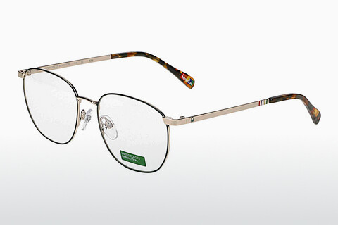 brille Benetton 463094 592