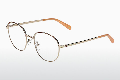 brille Benetton 463102 419