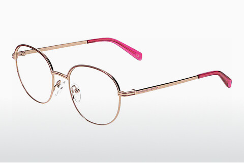 brille Benetton 463102 829