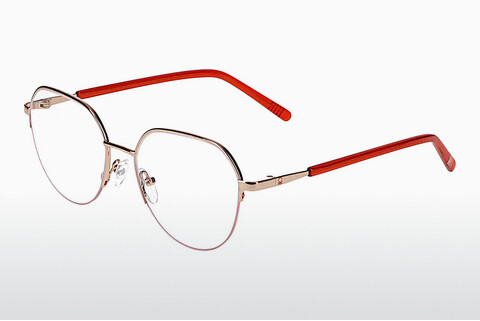 brille Benetton 463103 485