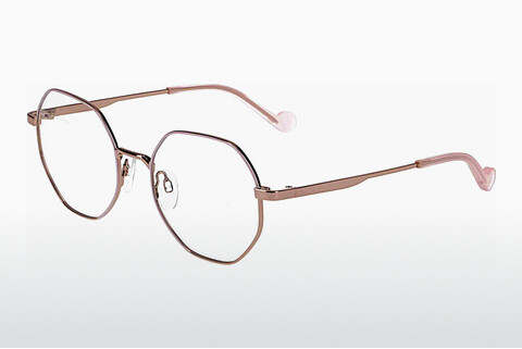 brille Benetton 463117 821