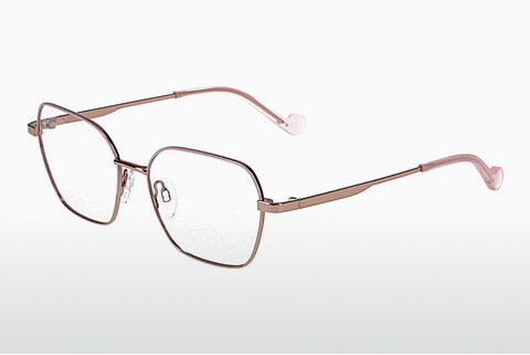 brille Benetton 463118 466