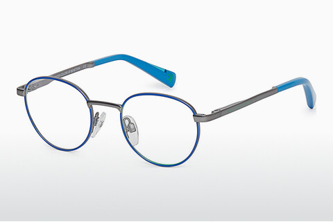 brille Benetton 464000 667