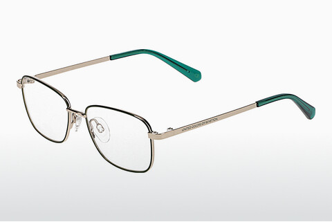 brille Benetton 464005 693