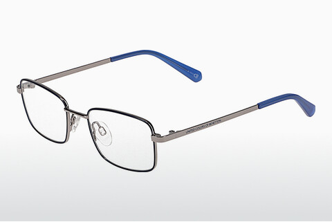 brille Benetton 464006 693