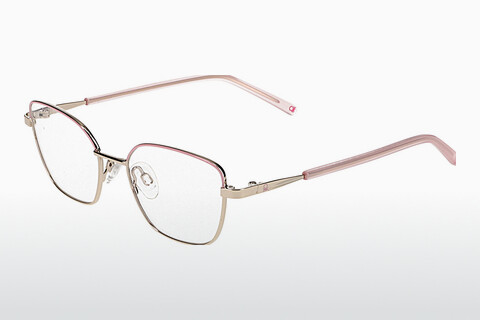 brille Benetton 464007 206