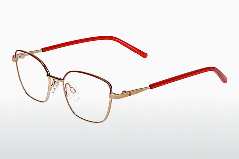 brille Benetton 464007 771