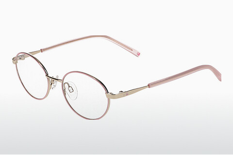 brille Benetton 464008 206