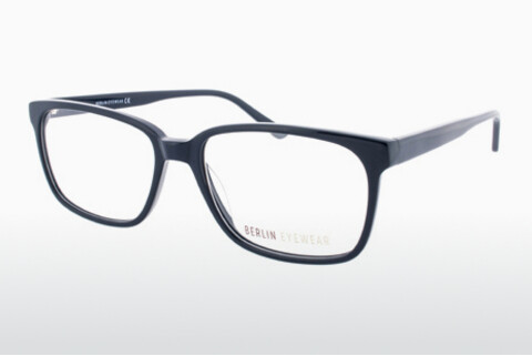 brille Berlin Eyewear BERE514 7