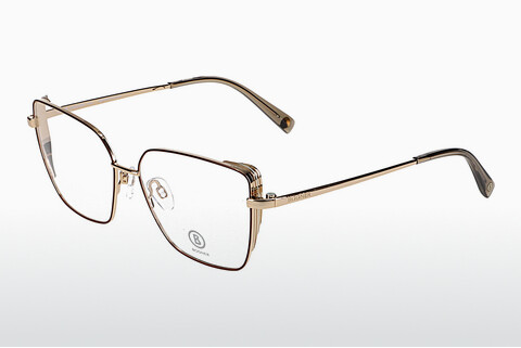 brille Bogner 63036 6000