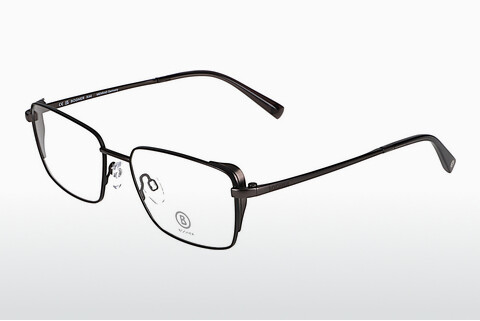 brille Bogner 63037 6500