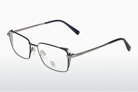 brille Bogner 63037 8200