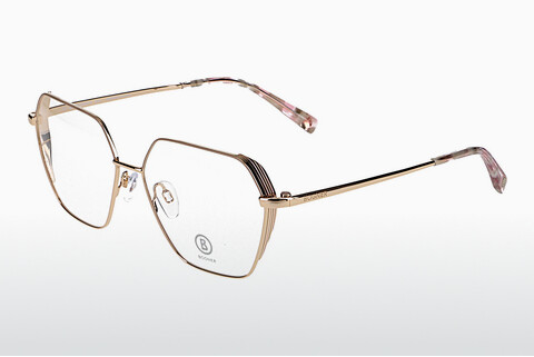 brille Bogner 63038 6000