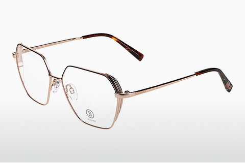 brille Bogner 63038 8200