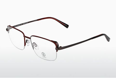 brille Bogner 63039 4200