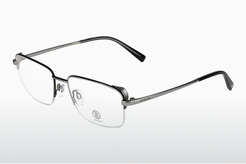 brille Bogner 63039 8200