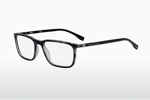 brille Boss BOSS 0962/IT ACI