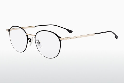 brille Boss BOSS 1068/F I46