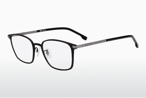 brille Boss BOSS 1071/F 003