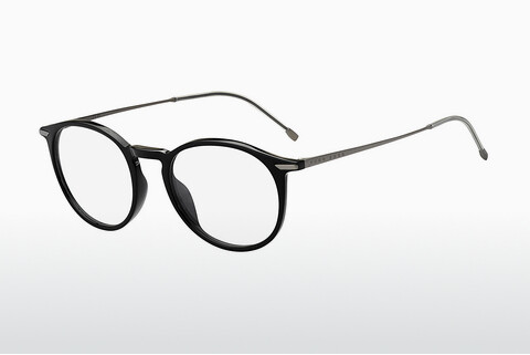 brille Boss BOSS 1190/IT 807