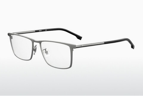 brille Boss BOSS 1226/F R81