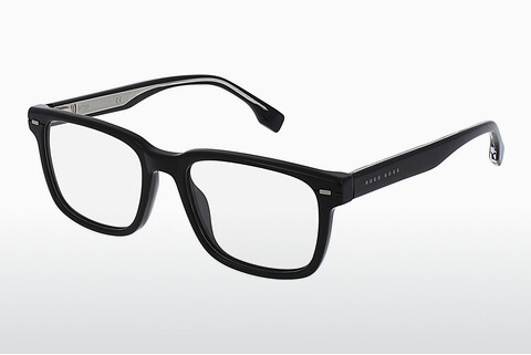 brille Boss BOSS 1320 284