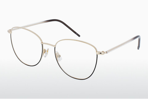 brille Boss BOSS 1338 RHL