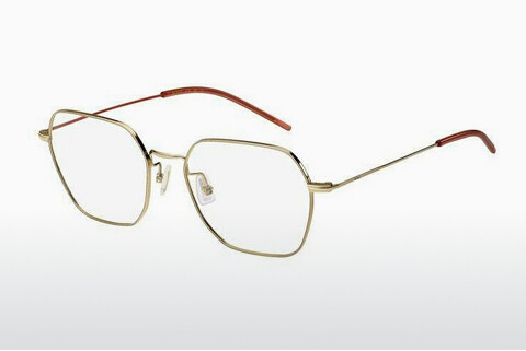 brille Boss BOSS 1534 Y11