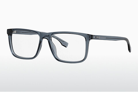 brille Boss BOSS 1571 PJP