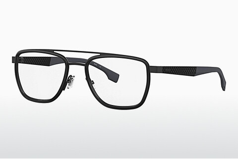 brille Boss BOSS 1583 807