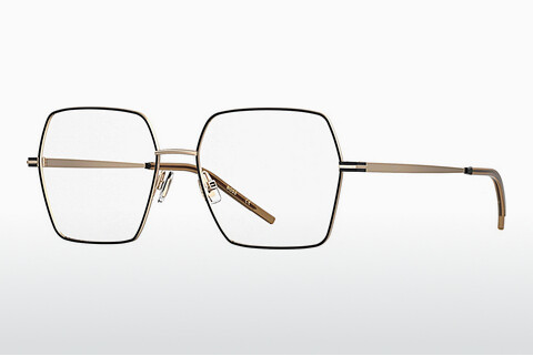 brille Boss BOSS 1592 RHL