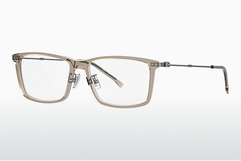 brille Boss BOSS 1621/F R1T