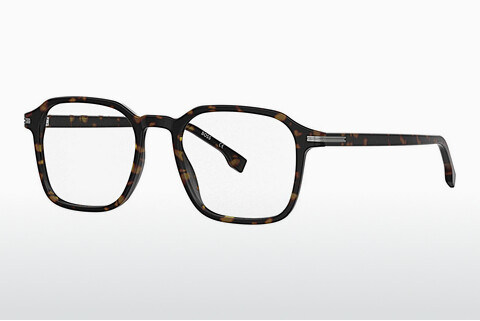 brille Boss BOSS 1629 086