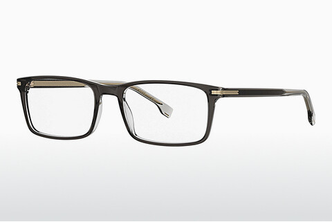 brille Boss BOSS 1630 KB7