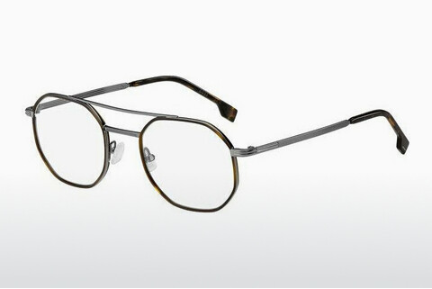 brille Boss BOSS 1632 EKP