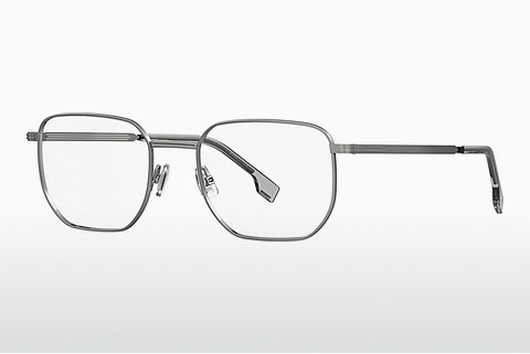 brille Boss BOSS 1633 6LB